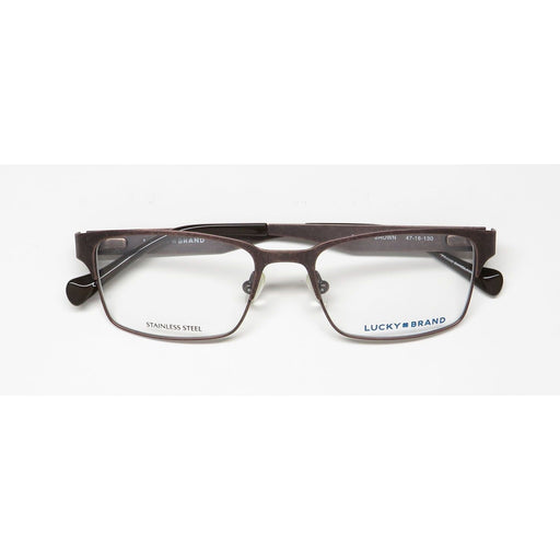 ModaFrames Lucky Brand D808 Eyeglasses Eyeglasses