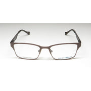 ModaFrames Lucky Brand D808 Eyeglasses Eyeglasses