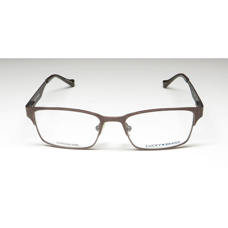ModaFrames Lucky Brand D808 Eyeglasses Eyeglasses