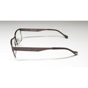 ModaFrames Lucky Brand D808 Eyeglasses Eyeglasses