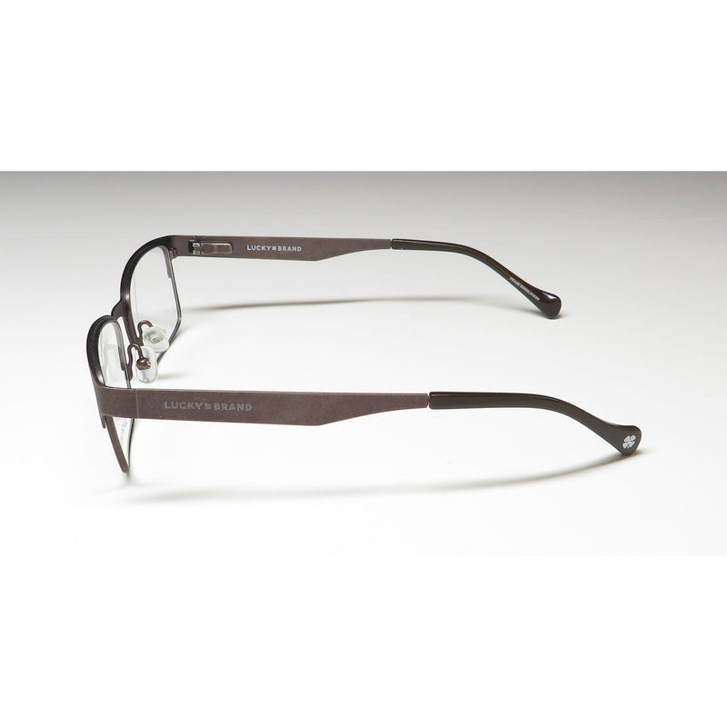 ModaFrames Lucky Brand D808 Eyeglasses Eyeglasses