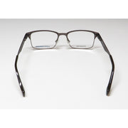 ModaFrames Lucky Brand D808 Eyeglasses Eyeglasses