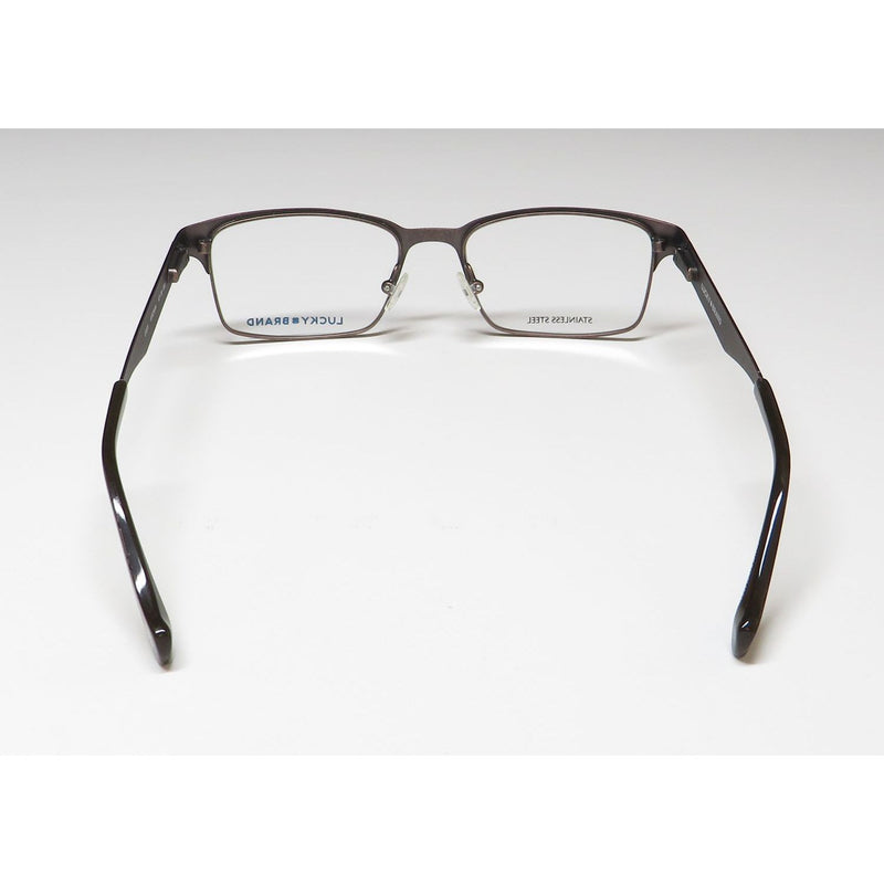 ModaFrames Lucky Brand D808 Eyeglasses Eyeglasses
