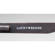 ModaFrames Lucky Brand D808 Eyeglasses Eyeglasses
