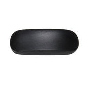 ModaFrames Lucky Brand D808 Eyeglasses Eyeglasses