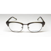 ModaFrames Lucky Brand D806 Eyeglasses Eyeglasses