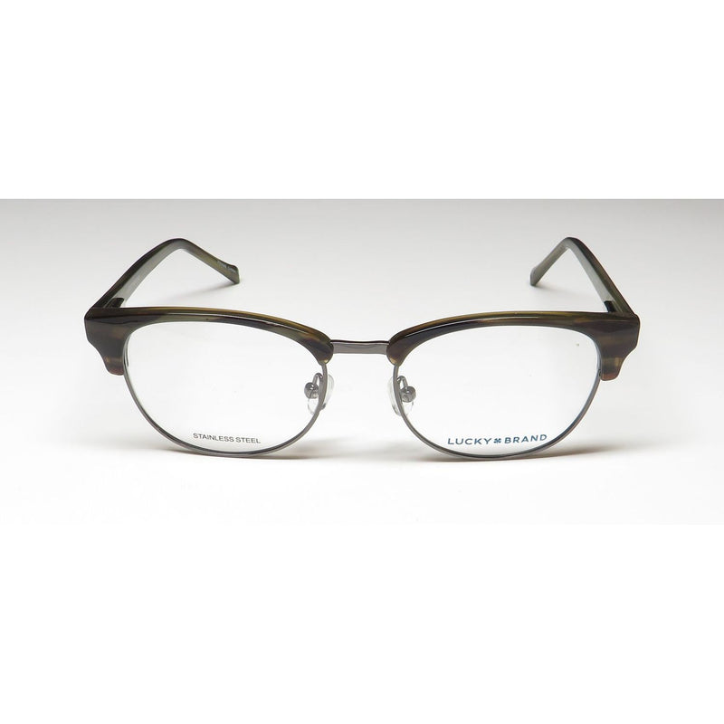 ModaFrames Lucky Brand D806 Eyeglasses Eyeglasses