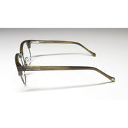 ModaFrames Lucky Brand D806 Eyeglasses Eyeglasses