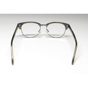 ModaFrames Lucky Brand D806 Eyeglasses Eyeglasses