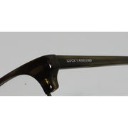 ModaFrames Lucky Brand D806 Eyeglasses Eyeglasses