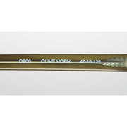 ModaFrames Lucky Brand D806 Eyeglasses Eyeglasses