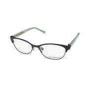 ModaFrames Lucky Brand D710 Eyeglasses Eyeglasses