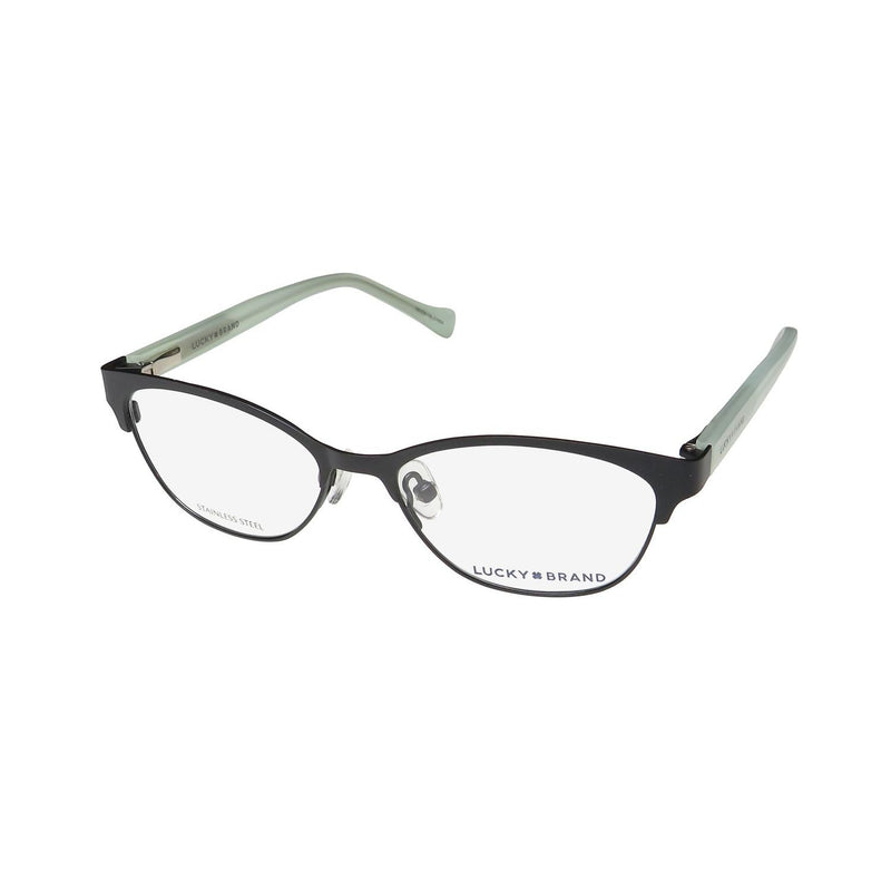 ModaFrames Lucky Brand D710 Eyeglasses Eyeglasses