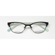 ModaFrames Lucky Brand D710 Eyeglasses Eyeglasses