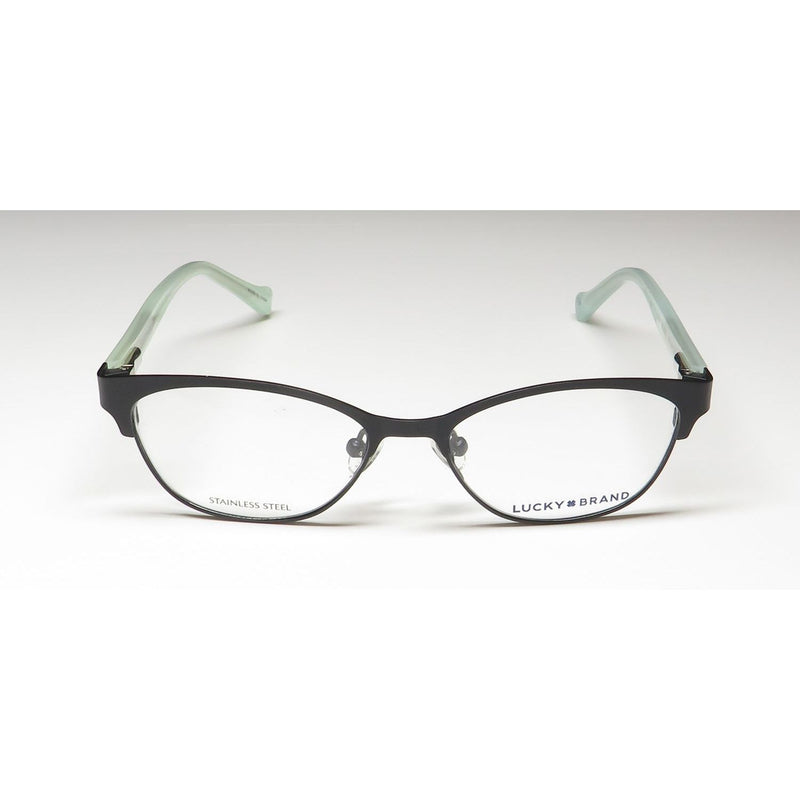 ModaFrames Lucky Brand D710 Eyeglasses Eyeglasses