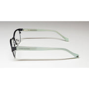 ModaFrames Lucky Brand D710 Eyeglasses Eyeglasses