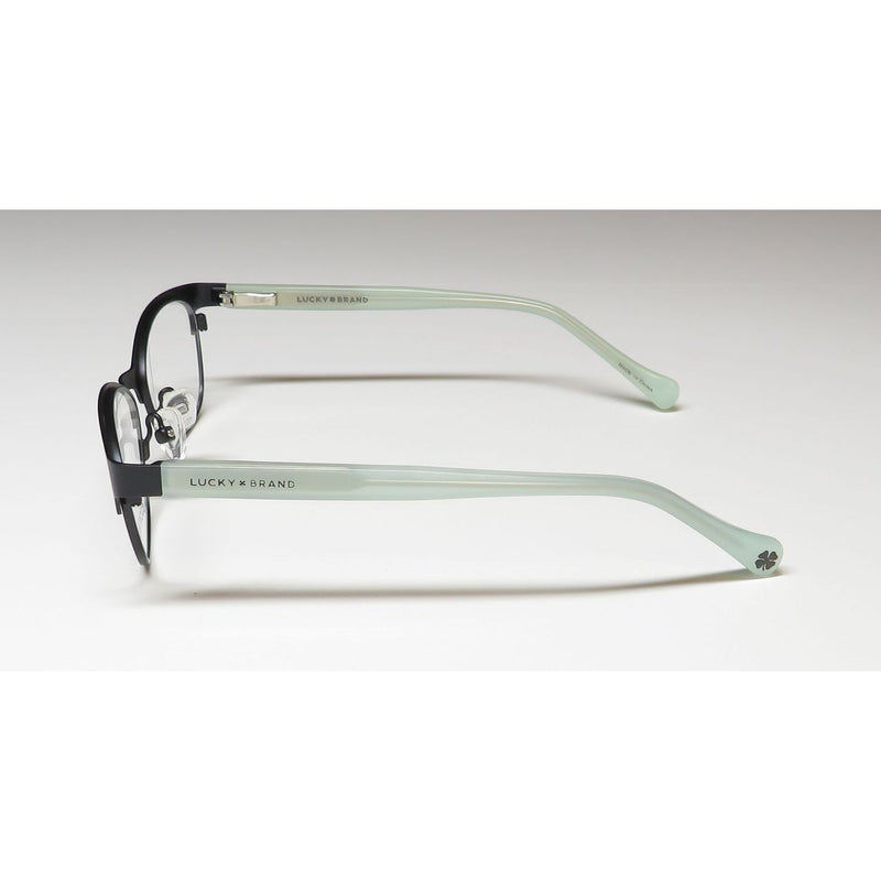 ModaFrames Lucky Brand D710 Eyeglasses Eyeglasses