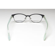 ModaFrames Lucky Brand D710 Eyeglasses Eyeglasses