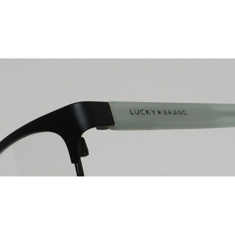 ModaFrames Lucky Brand D710 Eyeglasses Eyeglasses