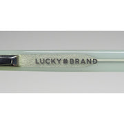 ModaFrames Lucky Brand D710 Eyeglasses Eyeglasses