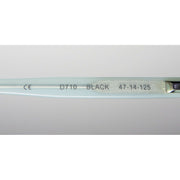 ModaFrames Lucky Brand D710 Eyeglasses Eyeglasses