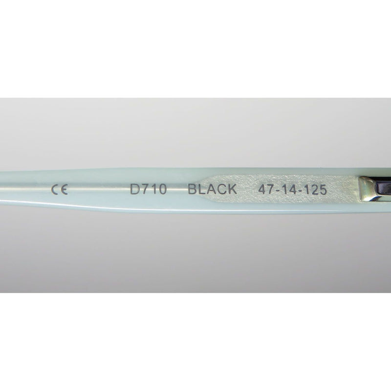 ModaFrames Lucky Brand D710 Eyeglasses Eyeglasses