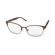 ModaFrames Lucky Brand D709 Eyeglasses Eyeglasses