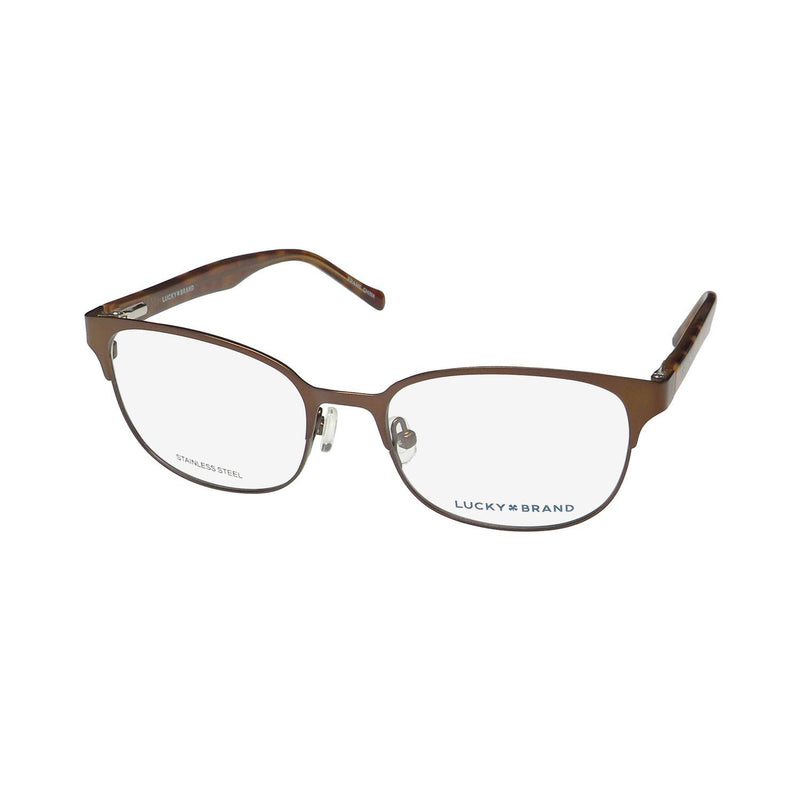 ModaFrames Lucky Brand D709 Eyeglasses Eyeglasses