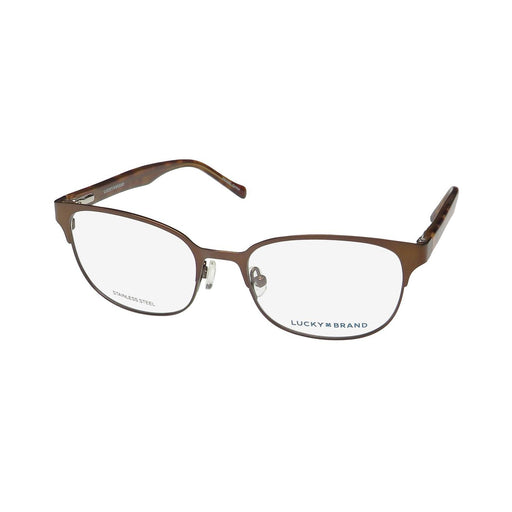 ModaFrames Lucky Brand D709 Eyeglasses Eyeglasses