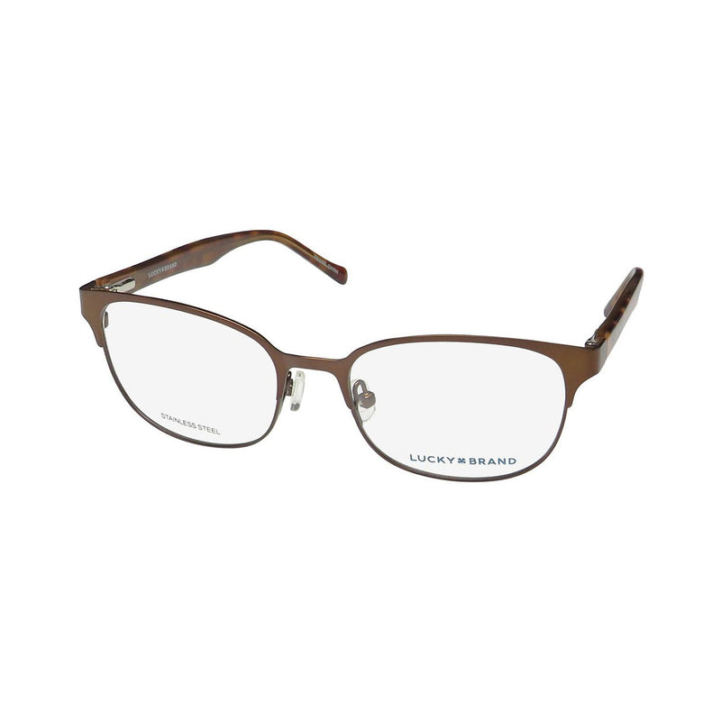 Lucky Brand D709 Eyeglasses