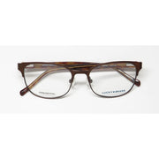 ModaFrames Lucky Brand D709 Eyeglasses Eyeglasses