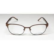 ModaFrames Lucky Brand D709 Eyeglasses Eyeglasses