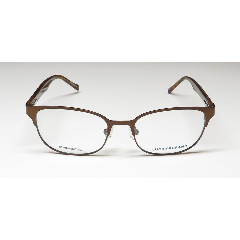 ModaFrames Lucky Brand D709 Eyeglasses Eyeglasses