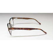 ModaFrames Lucky Brand D709 Eyeglasses Eyeglasses