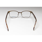 ModaFrames Lucky Brand D709 Eyeglasses Eyeglasses