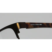 ModaFrames Lucky Brand D709 Eyeglasses Eyeglasses