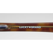 ModaFrames Lucky Brand D709 Eyeglasses Eyeglasses