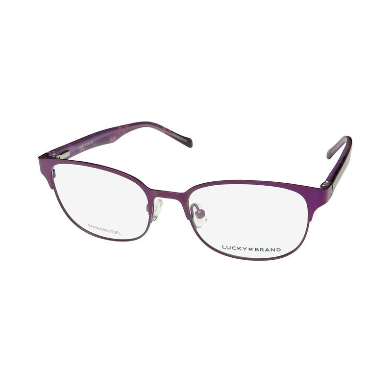 Lucky Brand D709 Eyeglasses