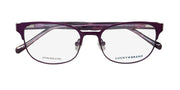 ModaFrames Lucky Brand D709 Eyeglasses Eyeglasses