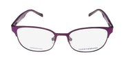 ModaFrames Lucky Brand D709 Eyeglasses Eyeglasses
