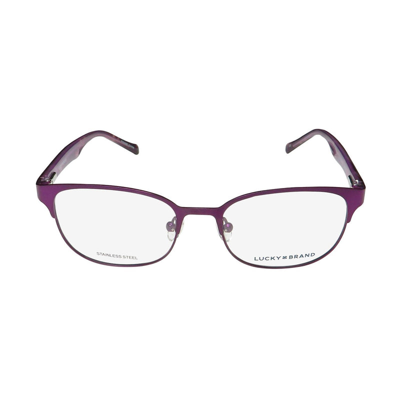 Lucky Brand D709 Eyeglasses