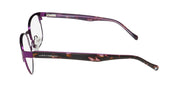 ModaFrames Lucky Brand D709 Eyeglasses Eyeglasses
