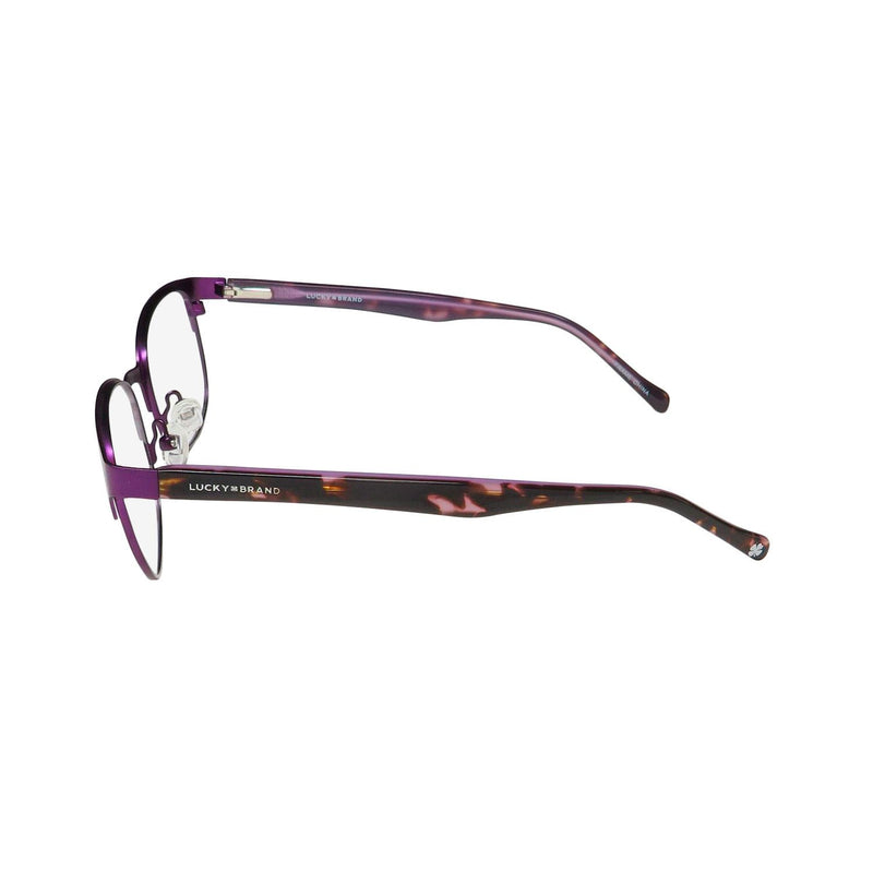 Lucky Brand D709 Eyeglasses