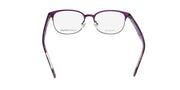 ModaFrames Lucky Brand D709 Eyeglasses Eyeglasses