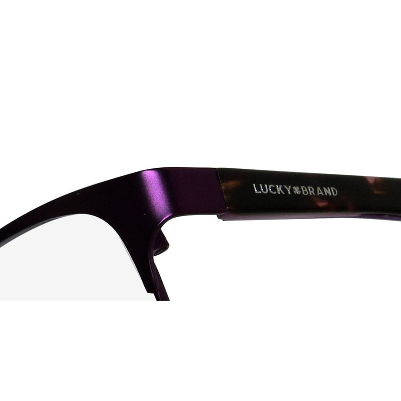 Lucky Brand D709 Eyeglasses