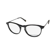 ModaFrames Lucky Brand D405 Eyeglasses Eyeglasses