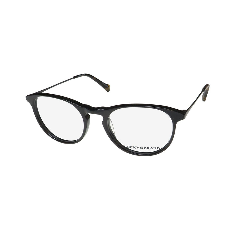 ModaFrames Lucky Brand D405 Eyeglasses Eyeglasses