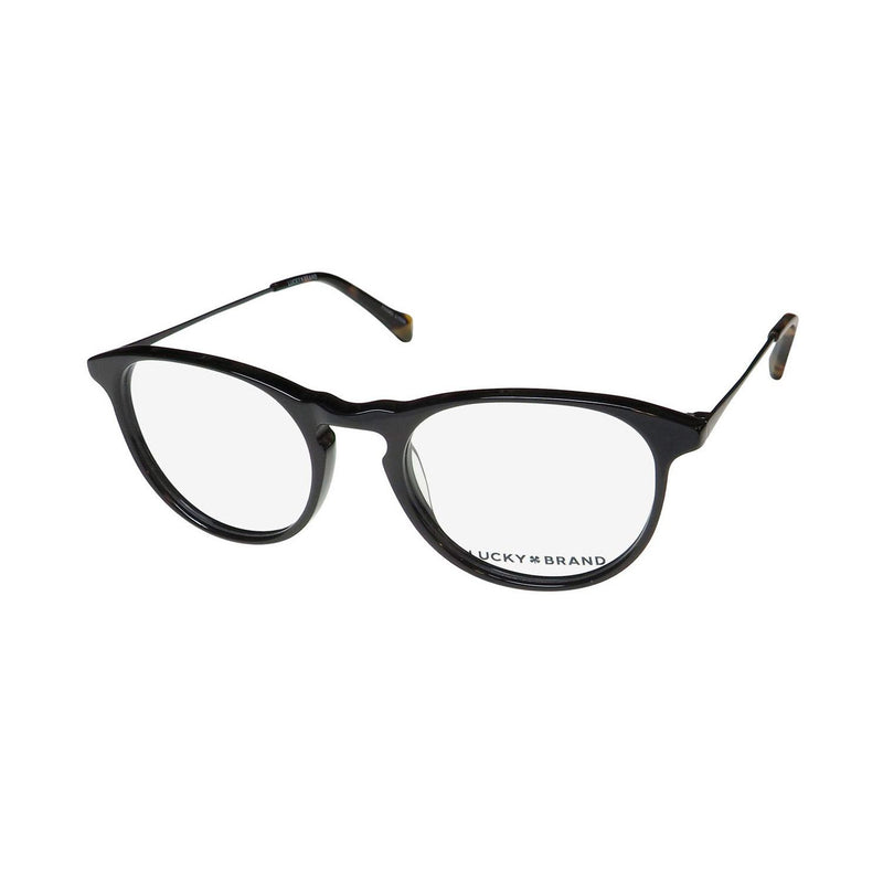 Lucky Brand D405 Eyeglasses