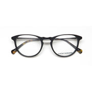 ModaFrames Lucky Brand D405 Eyeglasses Eyeglasses