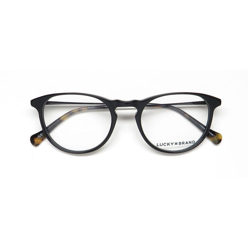 ModaFrames Lucky Brand D405 Eyeglasses Eyeglasses